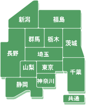 �S���t������bMap
